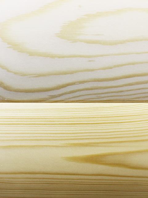 Цветное масло для обработки ADLER Legno-Color 0,75 л