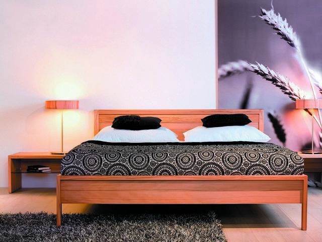 Цветное масло для обработки ADLER Legno-Color 0,75 л