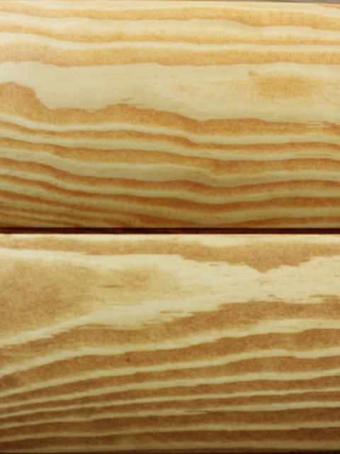 Цветное масло для обработки ADLER Legno-Color 0,75 л