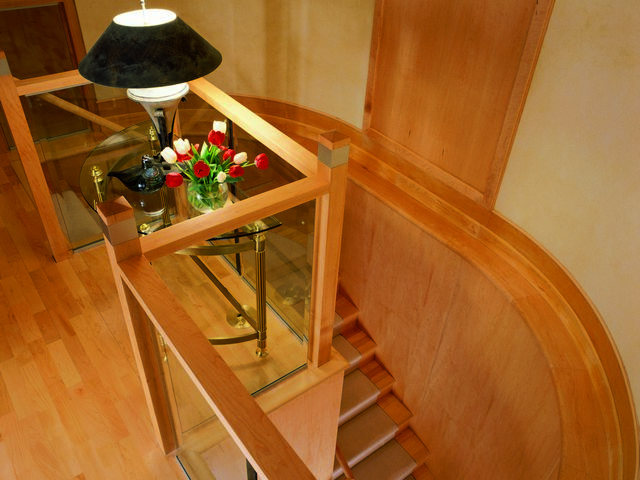 Цветное масло для обработки ADLER Legno-Color 0,75 л